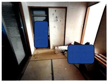川口市大字安行原字折越
1230番23の物件写真 3枚目