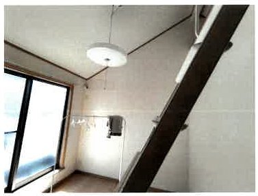 川口市大字安行原字折越
1230番23の物件写真 8枚目