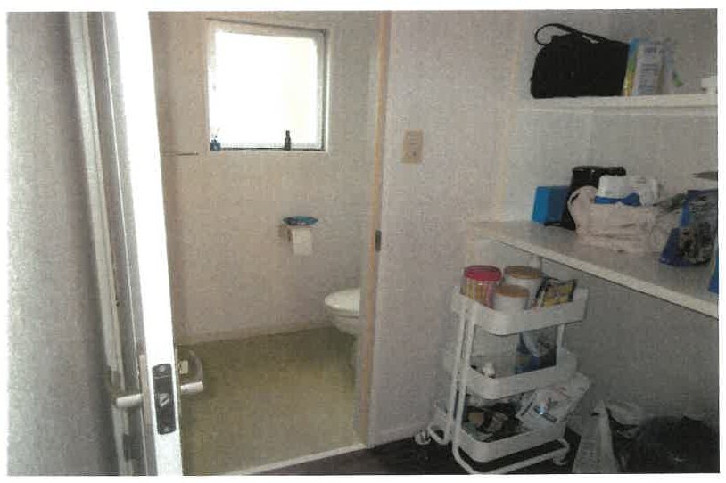 中頭郡嘉手納町字屋良下仁原
893番7の物件写真 8枚目