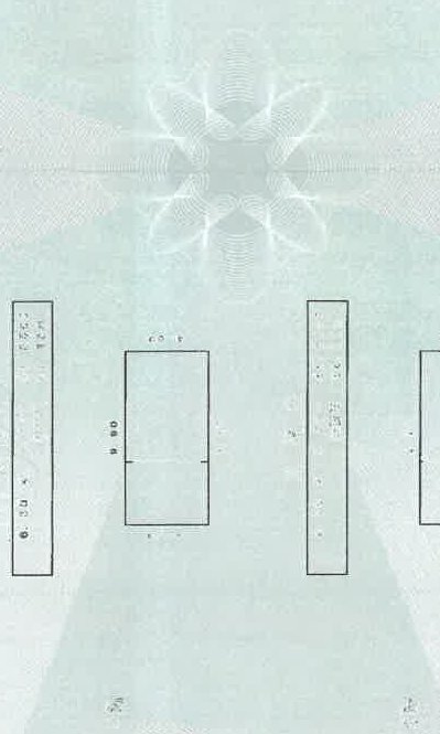 門真市朝日町
613番332の物件写真 11枚目