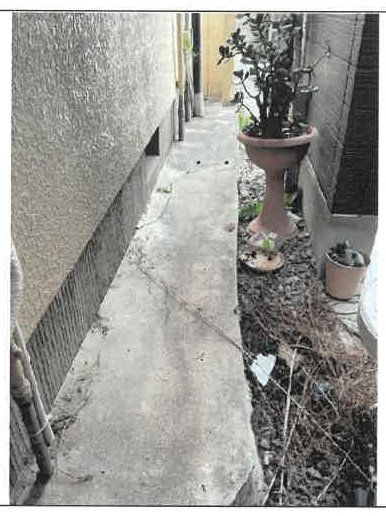 門真市朝日町
613番332の物件写真 9枚目