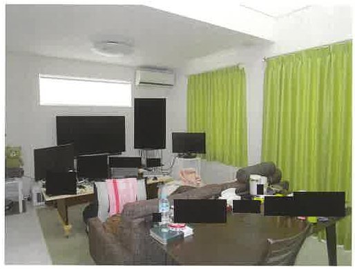 札幌市手稲区前田四条七丁目
2番39の物件写真 2枚目