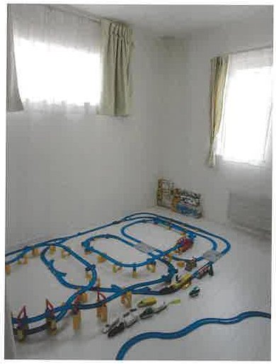 札幌市手稲区前田四条七丁目
2番39の物件写真 7枚目