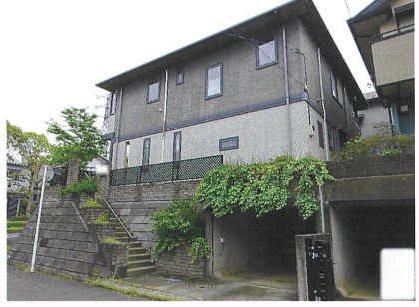 松戸市六高台八丁目
145番7の物件写真 2枚目