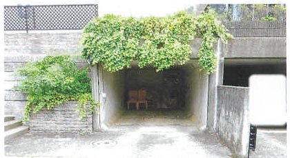 松戸市六高台八丁目
145番7の物件写真 3枚目