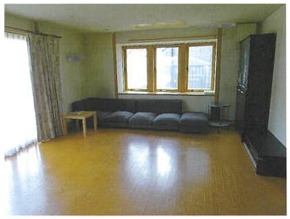 松戸市六高台八丁目
145番7の物件写真 4枚目