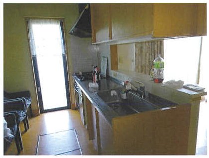松戸市六高台八丁目
145番7の物件写真 5枚目