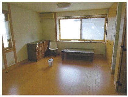 松戸市六高台八丁目
145番7の物件写真 8枚目