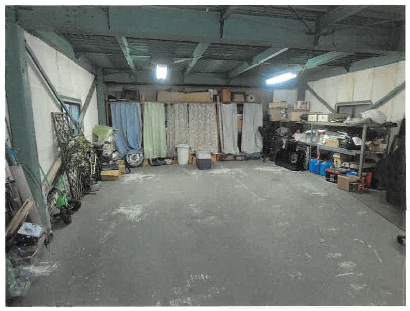 名古屋市名東区香流三丁目
508番の物件写真 6枚目
