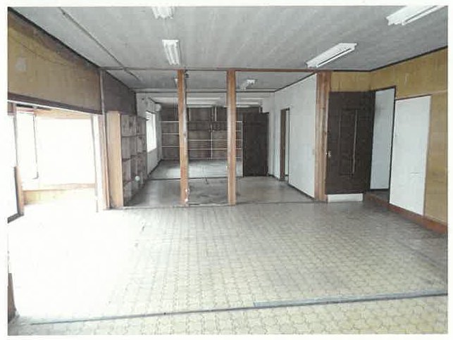 村上市大津字蓮池
67番1の物件写真 3枚目