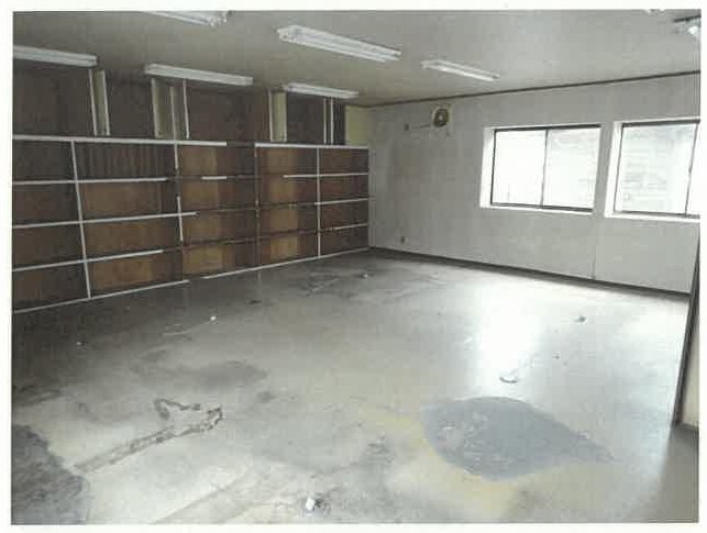 村上市大津字蓮池
67番1の物件写真 4枚目