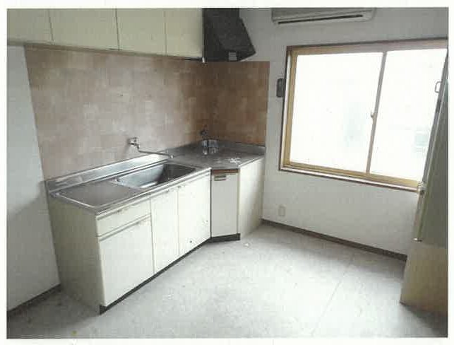 村上市大津字蓮池
67番1の物件写真 5枚目