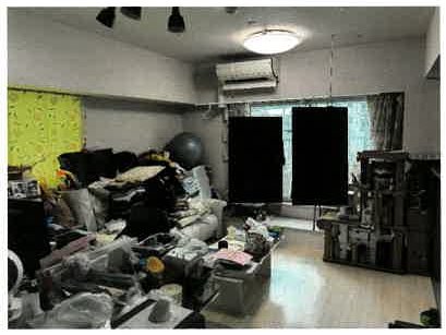 川口市金山町 197番地1の物件写真 3枚目
