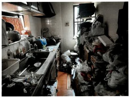 上尾市大字瓦葺字西原
1234番4の物件写真 4枚目