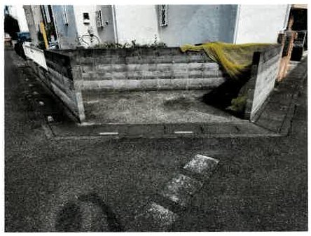 上尾市大字瓦葺字西原
1234番4の物件写真 5枚目