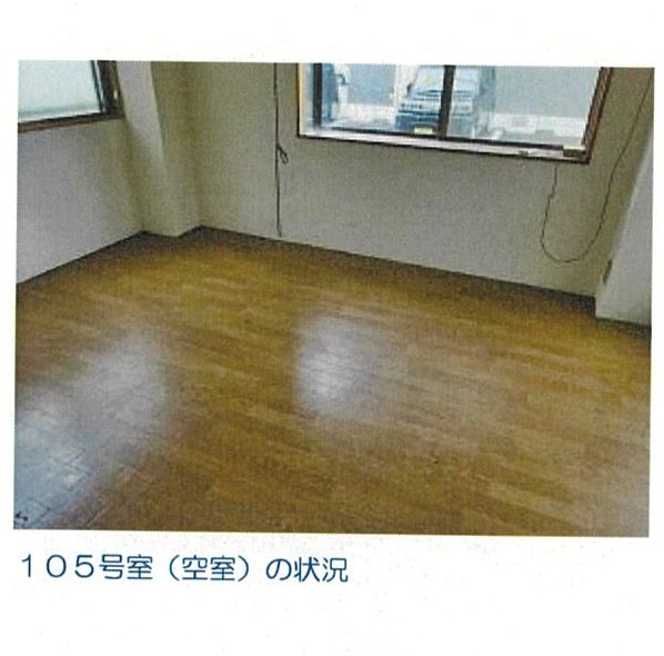 松山市山越町
424番9の物件写真 13枚目