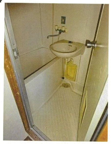 松山市山越町
424番9の物件写真 14枚目