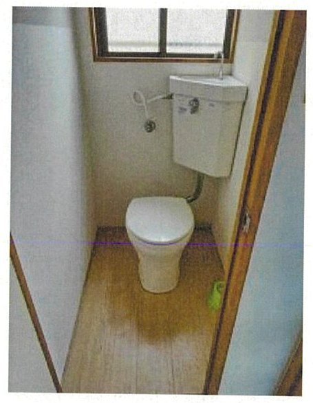 松山市山越町
424番9の物件写真 15枚目
