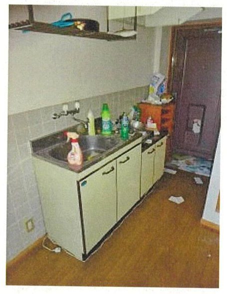 松山市山越町
424番9の物件写真 17枚目
