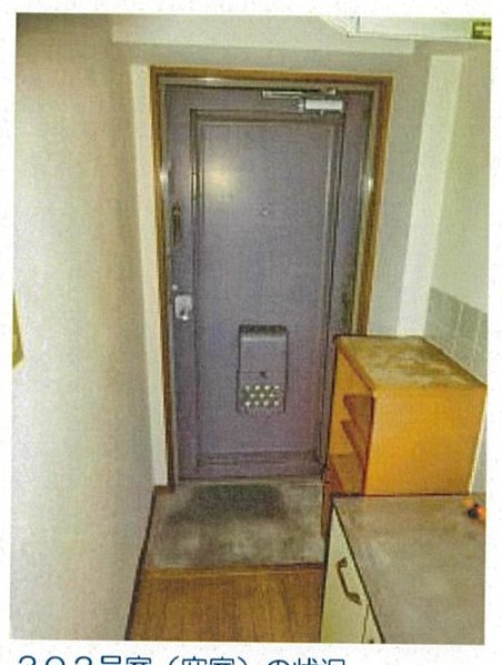 松山市山越町
424番9の物件写真 19枚目