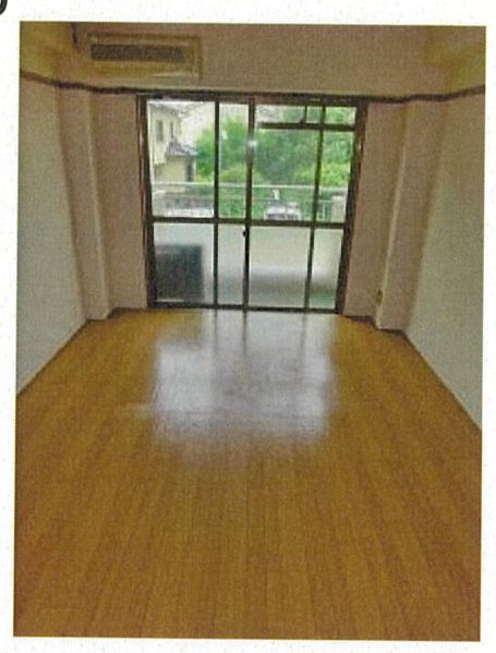 松山市山越町
424番9の物件写真 20枚目