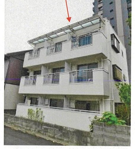 松山市山越町
424番9の物件写真 3枚目
