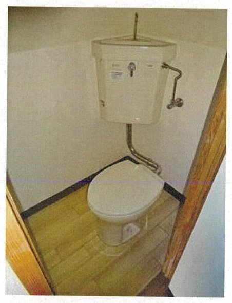 松山市山越町
424番9の物件写真 21枚目
