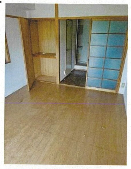 松山市山越町
424番9の物件写真 22枚目