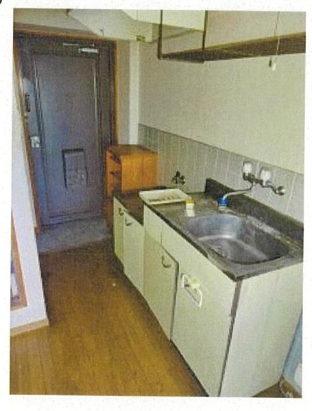 松山市山越町
424番9の物件写真 23枚目