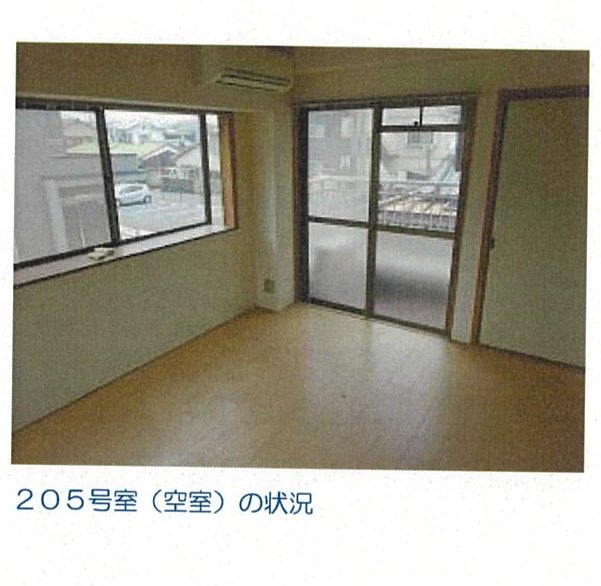 松山市山越町
424番9の物件写真 25枚目