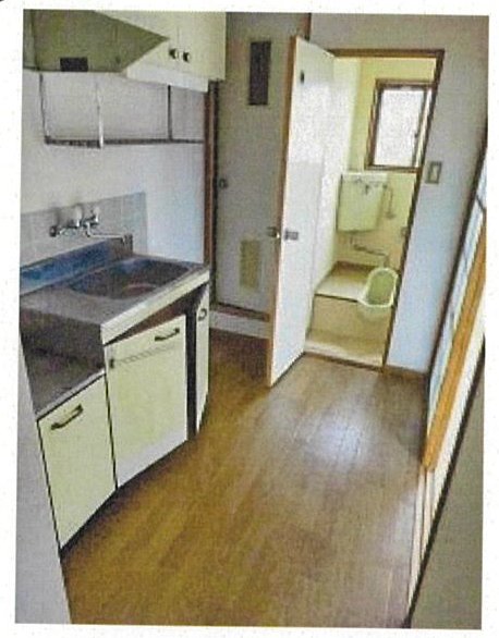 松山市山越町
424番9の物件写真 26枚目