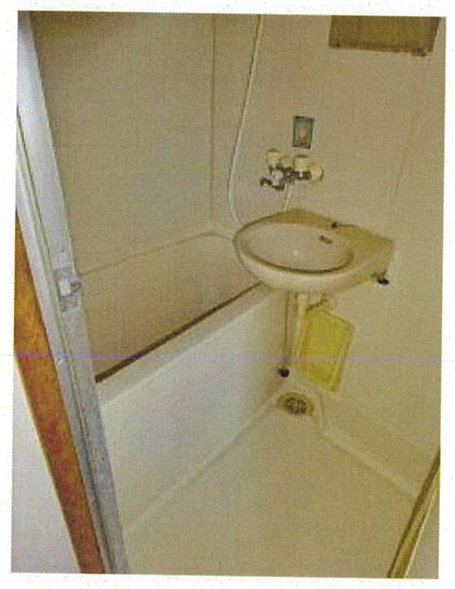 松山市山越町
424番9の物件写真 27枚目