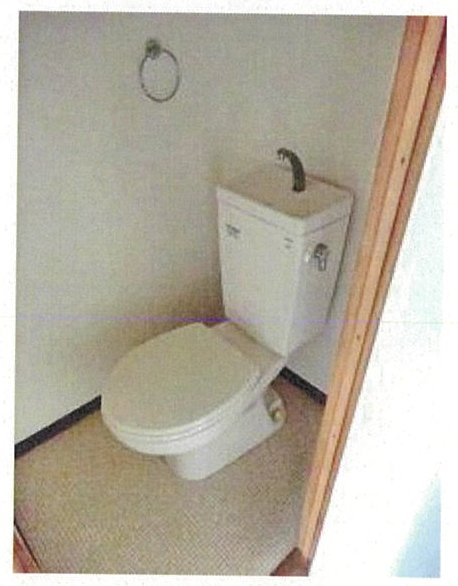 松山市山越町
424番9の物件写真 33枚目
