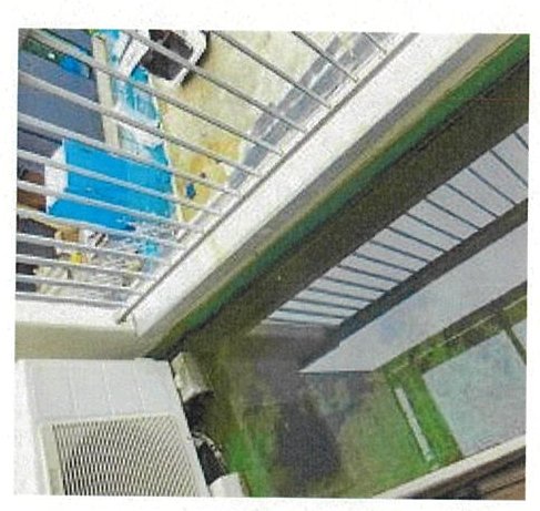 松山市山越町
424番9の物件写真 36枚目