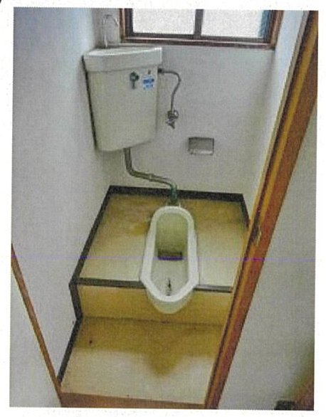 松山市山越町
424番9の物件写真 39枚目