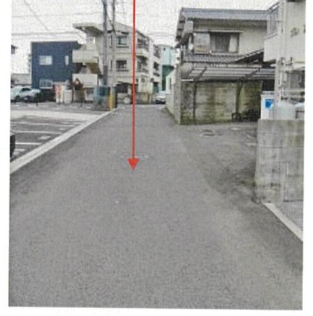 松山市山越町
424番9の物件写真 41枚目