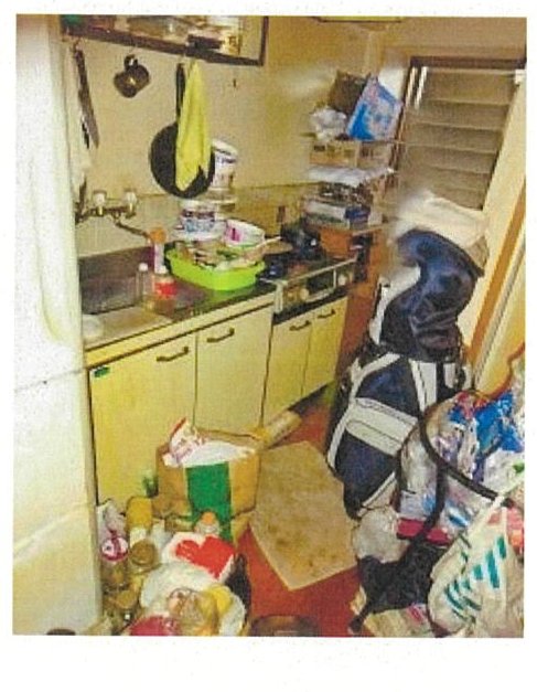 松山市山越町
424番9の物件写真 6枚目