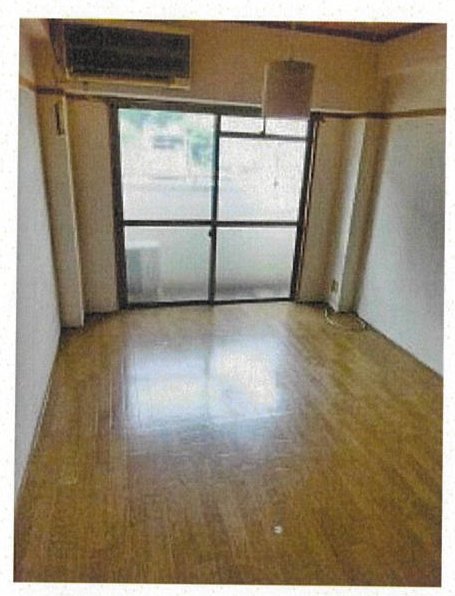 松山市山越町
424番9の物件写真 8枚目