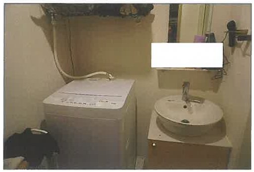 神戸市兵庫区鍛冶屋町一丁目2番地14の物件写真 3枚目