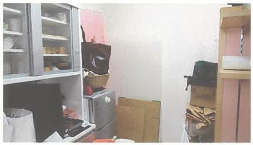 大館市御成町二丁目
233番1の物件写真 11枚目