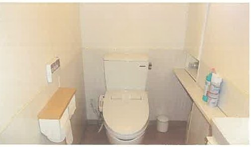 大館市御成町二丁目
233番1の物件写真 12枚目