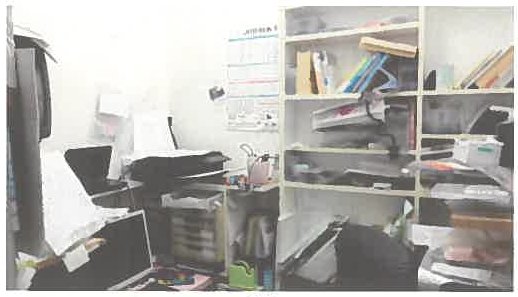 大館市御成町二丁目
233番1の物件写真 13枚目