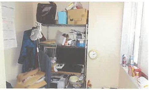 大館市御成町二丁目
233番1の物件写真 14枚目