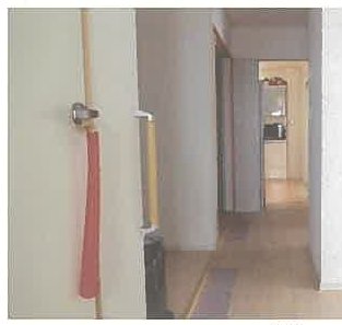 大館市御成町二丁目
233番1の物件写真 17枚目