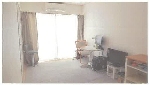 大館市御成町二丁目
233番1の物件写真 18枚目