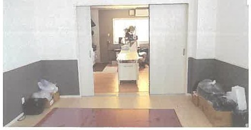 大館市御成町二丁目
233番1の物件写真 21枚目