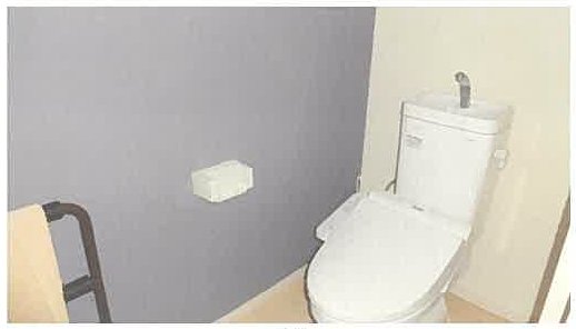 大館市御成町二丁目
233番1の物件写真 23枚目