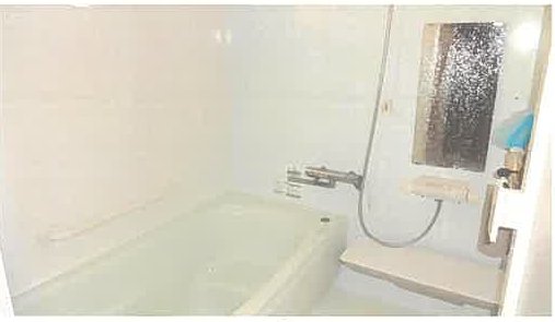 大館市御成町二丁目
233番1の物件写真 24枚目