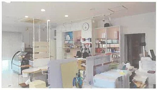 大館市御成町二丁目
233番1の物件写真 9枚目