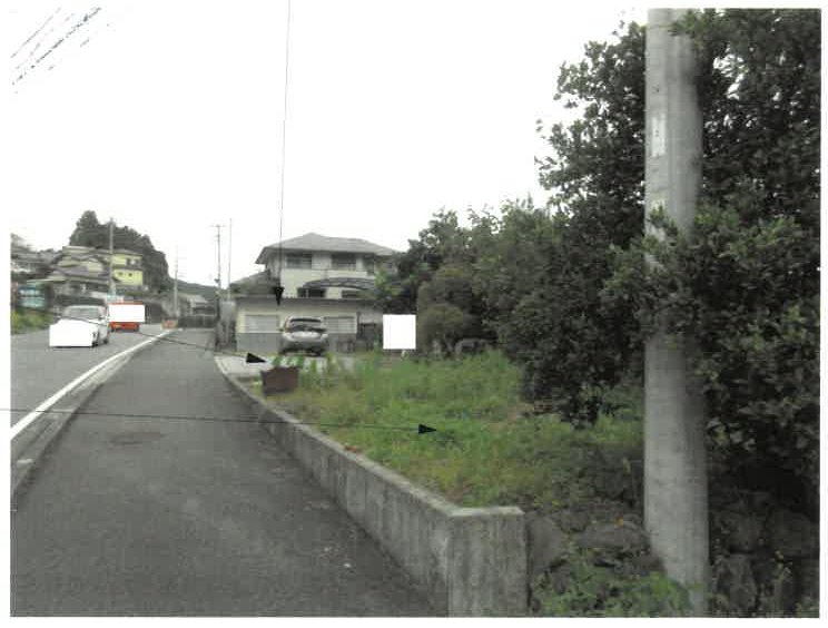 富士宮市大中里字白土
1007番1の物件写真 2枚目